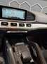 Mercedes-Benz GLE 350 GLE 350 de 4Matic Schwarz - thumbnail 15