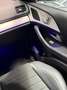 Mercedes-Benz GLE 350 GLE 350 de 4Matic Schwarz - thumbnail 29