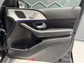 Mercedes-Benz GLE 350 GLE 350 de 4Matic Schwarz - thumbnail 20