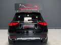 Mercedes-Benz GLE 350 GLE 350 de 4Matic Schwarz - thumbnail 5