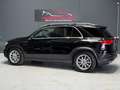 Mercedes-Benz GLE 350 GLE 350 de 4Matic Schwarz - thumbnail 4
