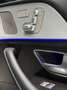 Mercedes-Benz GLE 350 GLE 350 de 4Matic Schwarz - thumbnail 21