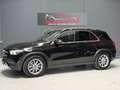 Mercedes-Benz GLE 350 GLE 350 de 4Matic Schwarz - thumbnail 3