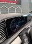 Mercedes-Benz GLE 350 GLE 350 de 4Matic Schwarz - thumbnail 14
