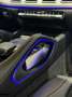 Mercedes-Benz GLE 350 GLE 350 de 4Matic Schwarz - thumbnail 31