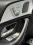 Mercedes-Benz GLE 350 GLE 350 de 4Matic Schwarz - thumbnail 11