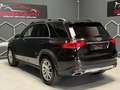 Mercedes-Benz GLE 350 GLE 350 de 4Matic Schwarz - thumbnail 7