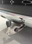 Mercedes-Benz GLE 350 GLE 350 de 4Matic Schwarz - thumbnail 35