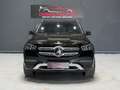 Mercedes-Benz GLE 350 GLE 350 de 4Matic Schwarz - thumbnail 2