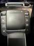 Mercedes-Benz GLE 350 GLE 350 de 4Matic Schwarz - thumbnail 43