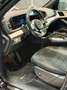 Mercedes-Benz GLE 350 GLE 350 de 4Matic Schwarz - thumbnail 10