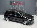 Mercedes-Benz GLE 350 GLE 350 de 4Matic Schwarz - thumbnail 49