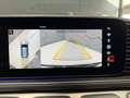 Mercedes-Benz GLE 350 GLE 350 de 4Matic Schwarz - thumbnail 44