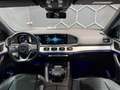 Mercedes-Benz GLE 350 GLE 350 de 4Matic Schwarz - thumbnail 25
