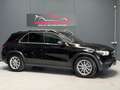 Mercedes-Benz GLE 350 GLE 350 de 4Matic Schwarz - thumbnail 1