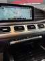 Mercedes-Benz GLE 350 GLE 350 de 4Matic Schwarz - thumbnail 16