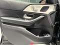 Mercedes-Benz GLE 350 GLE 350 de 4Matic Schwarz - thumbnail 19