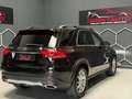 Mercedes-Benz GLE 350 GLE 350 de 4Matic Schwarz - thumbnail 8