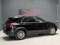 Mercedes-Benz GLE 350 GLE 350 de 4Matic Schwarz - thumbnail 6