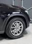 Mercedes-Benz GLE 350 GLE 350 de 4Matic Schwarz - thumbnail 46