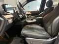 Mercedes-Benz GLE 350 GLE 350 de 4Matic Schwarz - thumbnail 12