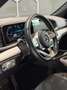Mercedes-Benz GLE 350 GLE 350 de 4Matic Schwarz - thumbnail 13