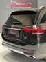 Mercedes-Benz GLE 350 GLE 350 de 4Matic Schwarz - thumbnail 9