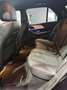 Mercedes-Benz GLE 350 GLE 350 de 4Matic Schwarz - thumbnail 17