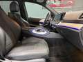Mercedes-Benz GLE 350 GLE 350 de 4Matic Schwarz - thumbnail 22