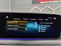 Mercedes-Benz GLE 350 GLE 350 de 4Matic Schwarz - thumbnail 39