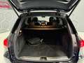 Mercedes-Benz GLE 350 GLE 350 de 4Matic Schwarz - thumbnail 45