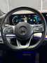 Mercedes-Benz GLE 350 GLE 350 de 4Matic Schwarz - thumbnail 27