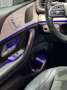 Mercedes-Benz GLE 350 GLE 350 de 4Matic Schwarz - thumbnail 28