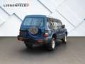 Mitsubishi Pajero Pajero  TD Classic 2500 aus 2.Hand orig. 128 Tkm - thumbnail 3
