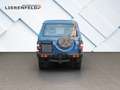 Mitsubishi Pajero Pajero  TD Classic 2500 aus 2.Hand orig. 128 Tkm - thumbnail 2