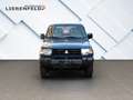 Mitsubishi Pajero Pajero  TD Classic 2500 aus 2.Hand orig. 128 Tkm - thumbnail 7