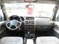 Mitsubishi Pajero Pajero  TD Classic 2500 aus 2.Hand orig. 128 Tkm - thumbnail 16
