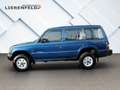 Mitsubishi Pajero Pajero  TD Classic 2500 aus 2.Hand orig. 128 Tkm - thumbnail 5
