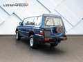 Mitsubishi Pajero Pajero  TD Classic 2500 aus 2.Hand orig. 128 Tkm - thumbnail 4