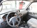 Mitsubishi Pajero Pajero  TD Classic 2500 aus 2.Hand orig. 128 Tkm - thumbnail 10