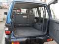 Mitsubishi Pajero Pajero  TD Classic 2500 aus 2.Hand orig. 128 Tkm - thumbnail 15