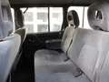 Mitsubishi Pajero Pajero  TD Classic 2500 aus 2.Hand orig. 128 Tkm - thumbnail 13