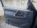Mitsubishi Pajero Pajero  TD Classic 2500 aus 2.Hand orig. 128 Tkm - thumbnail 8