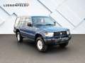 Mitsubishi Pajero Pajero  TD Classic 2500 aus 2.Hand orig. 128 Tkm - thumbnail 6