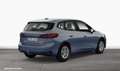 BMW 218 i Active Tourer Head-Up DAB LED Komfortzg. Grau - thumbnail 2