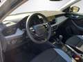 Skoda Scala 1,0 TSI Selection Grau - thumbnail 11