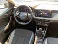 Skoda Scala 1,0 TSI Selection Grau - thumbnail 13