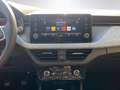 Skoda Scala 1,0 TSI Selection Grau - thumbnail 12