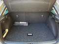 Skoda Scala 1,0 TSI Selection Grau - thumbnail 6