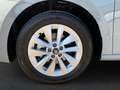 Skoda Scala 1,0 TSI Selection Grau - thumbnail 4